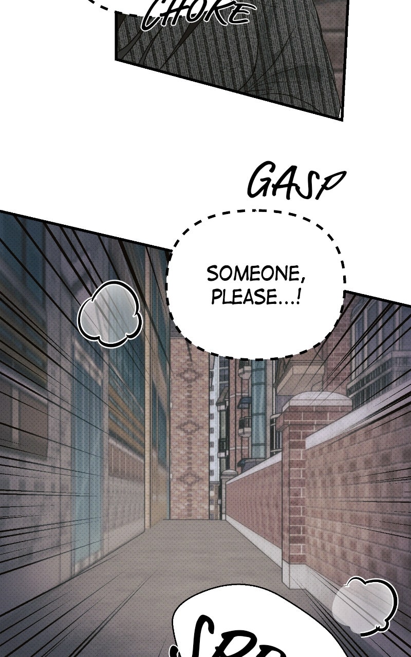 The Perfect Contract Episode 68 page 81 - 