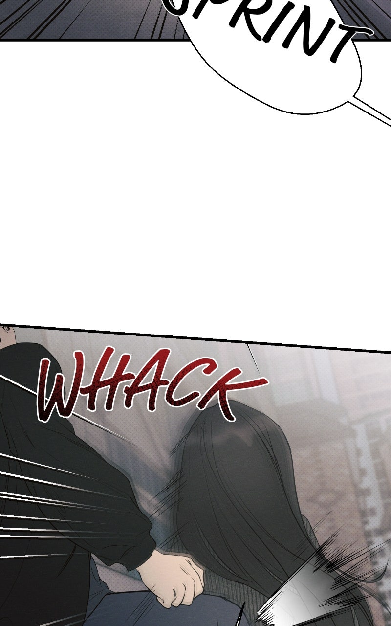 The Perfect Contract Episode 68 page 82 - 