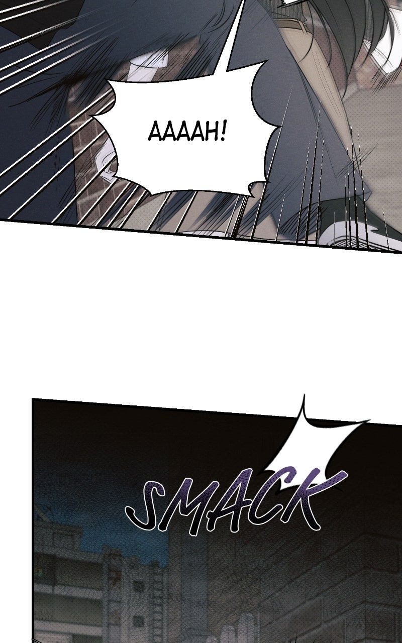 The Perfect Contract Episode 68 page 83 - 