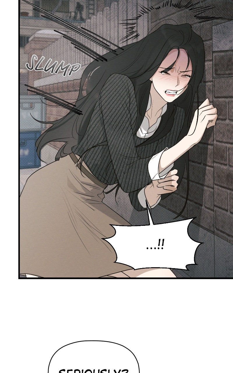 The Perfect Contract Episode 68 page 84 - 