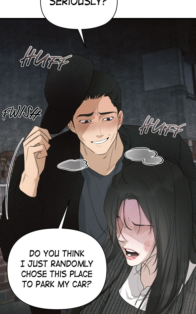 The Perfect Contract Episode 68 page 85 - 