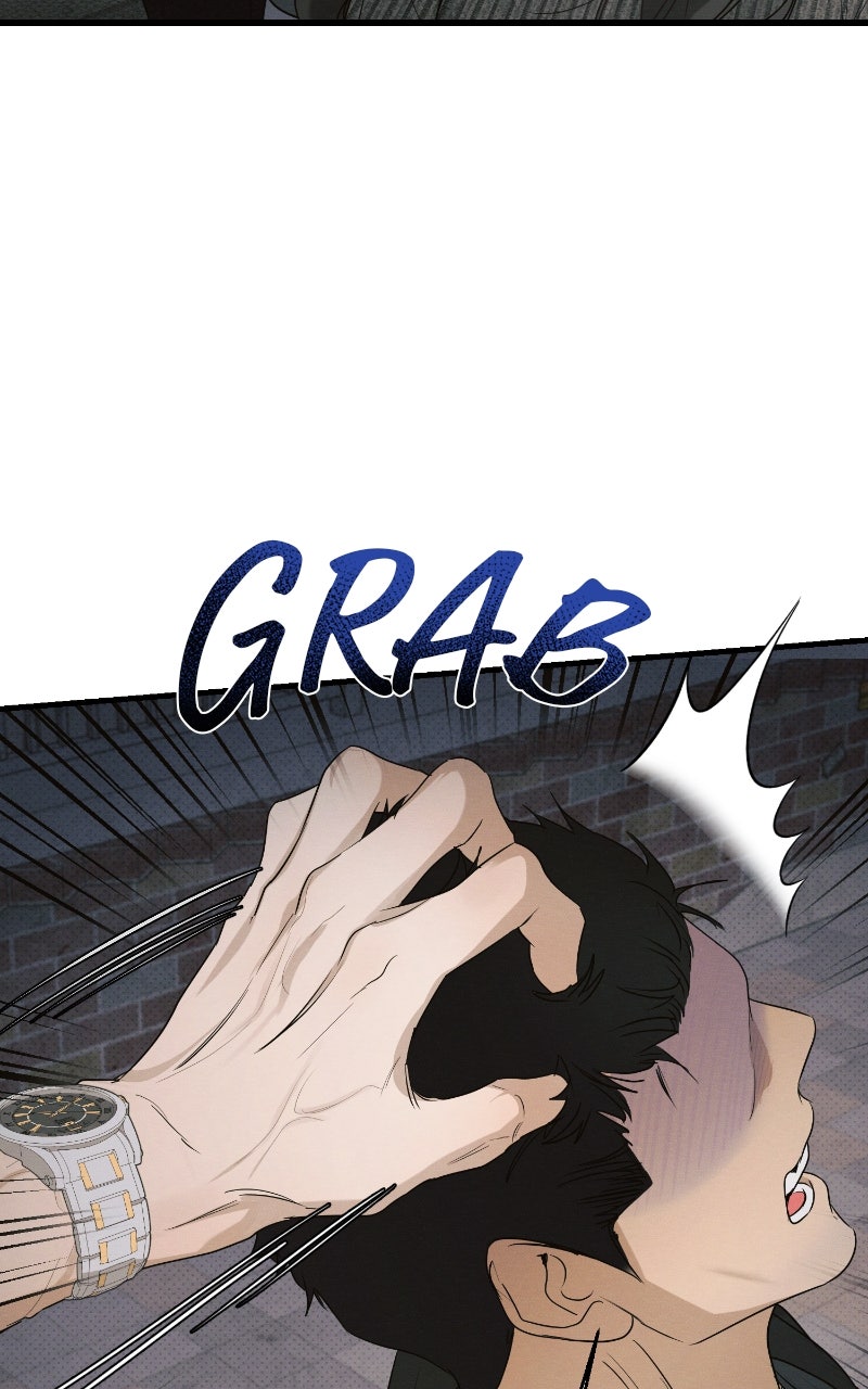 The Perfect Contract Episode 68 page 86 - 