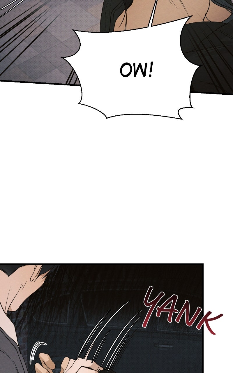 The Perfect Contract Episode 68 page 87 - 