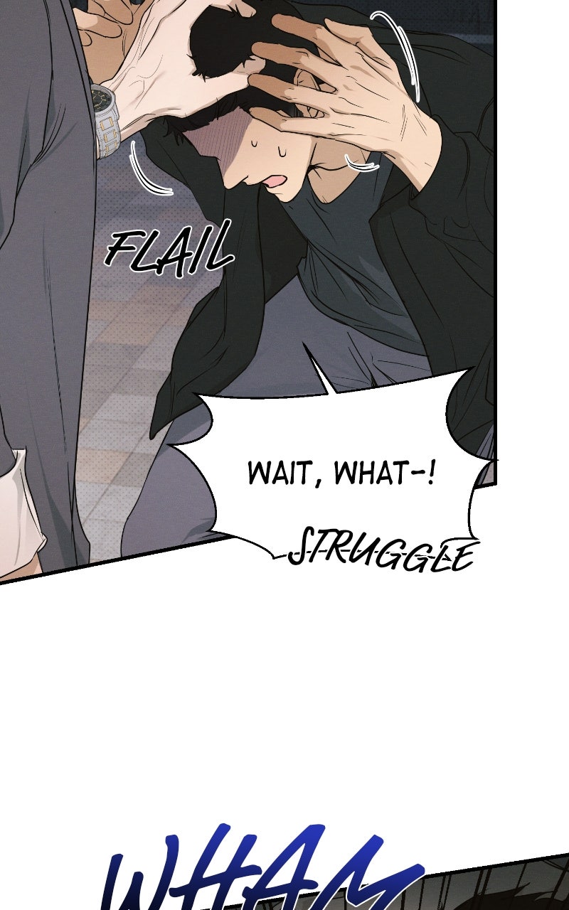 The Perfect Contract Episode 68 page 88 - 