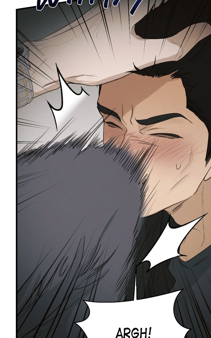The Perfect Contract Episode 68 page 89 - 