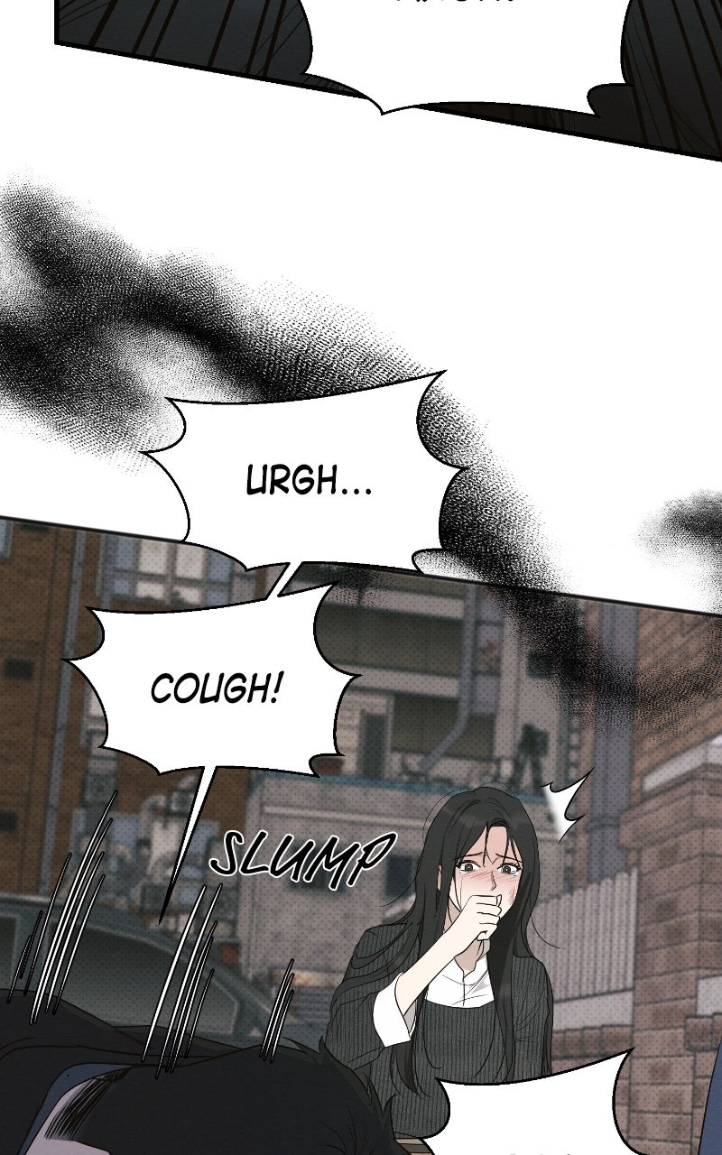 The Perfect Contract Episode 68 page 90 - 