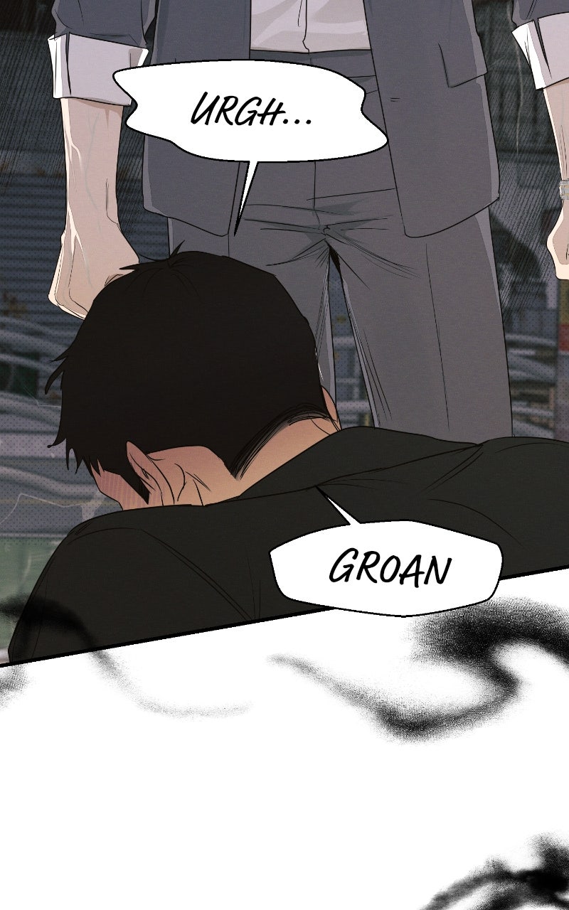 The Perfect Contract Episode 68 page 92 - 