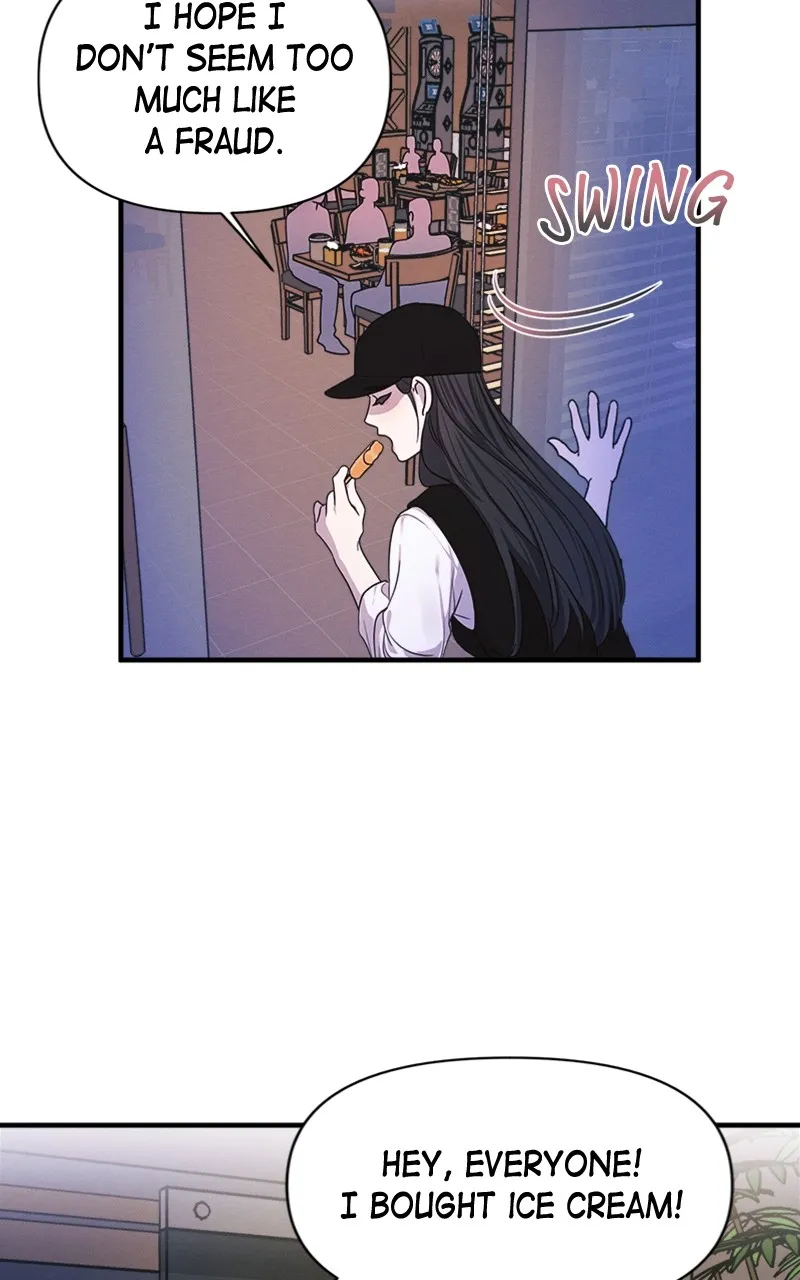 The Perfect Contract Chapter 7 page 16 - 