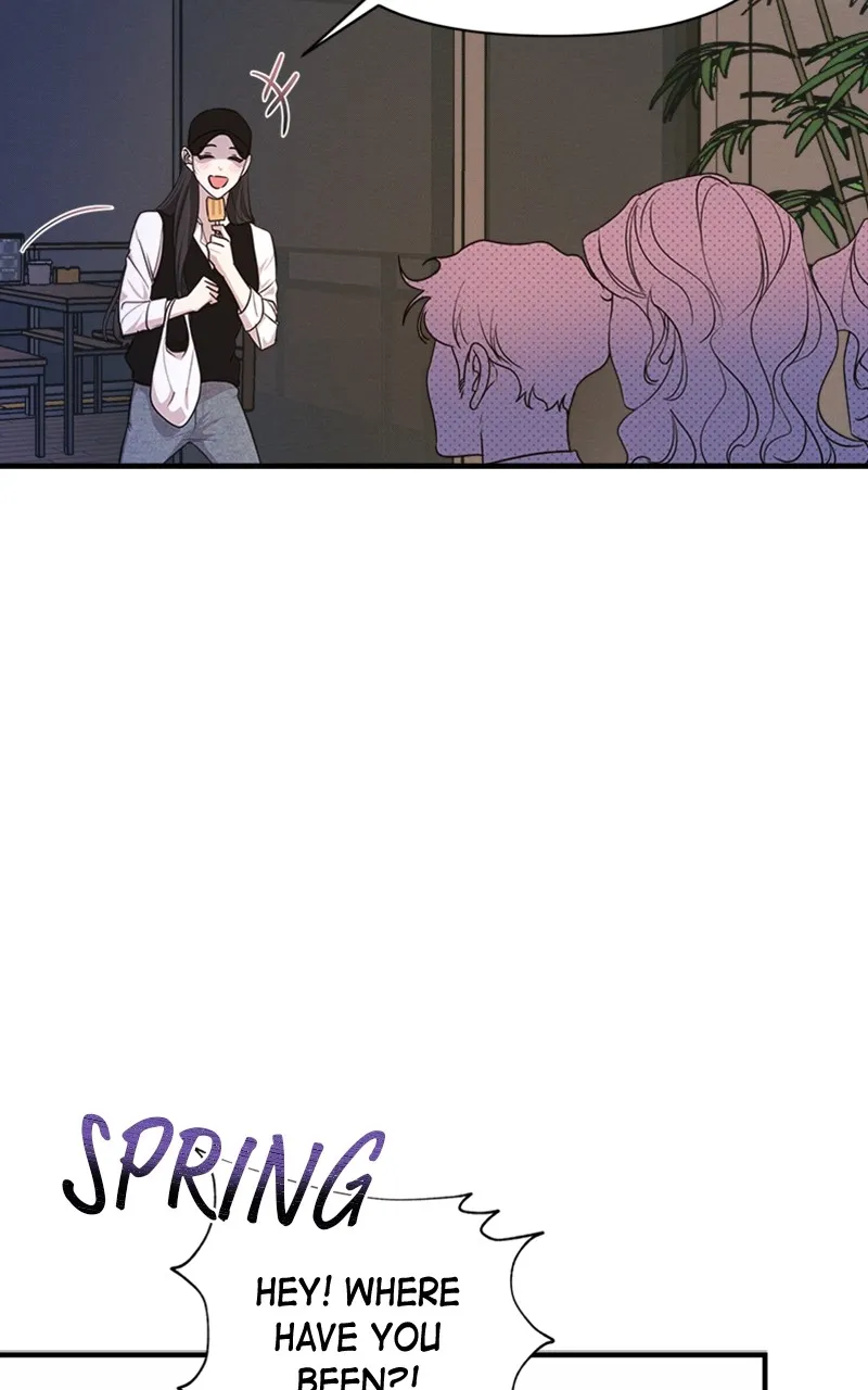The Perfect Contract Chapter 7 page 17 - 