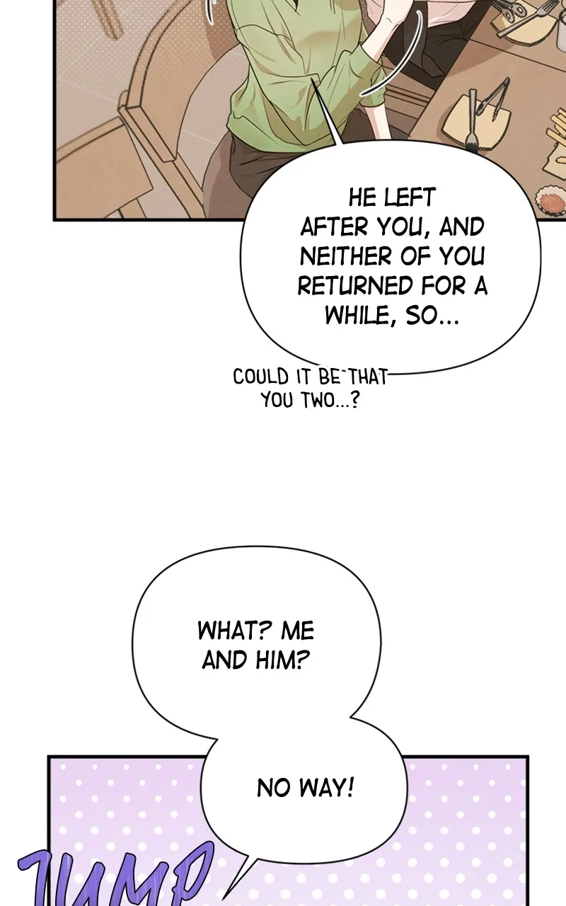 The Perfect Contract Chapter 7 page 23 - 