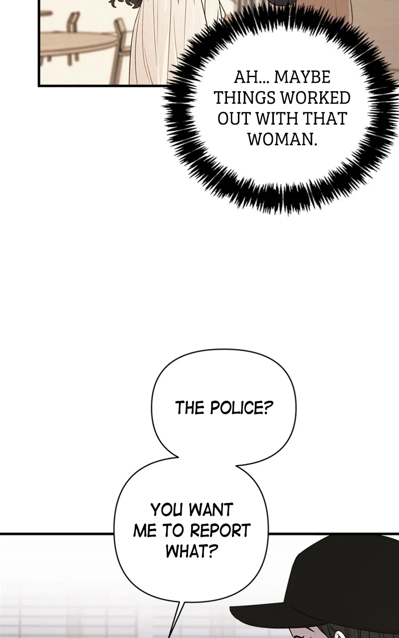 The Perfect Contract Chapter 7 page 29 - 
