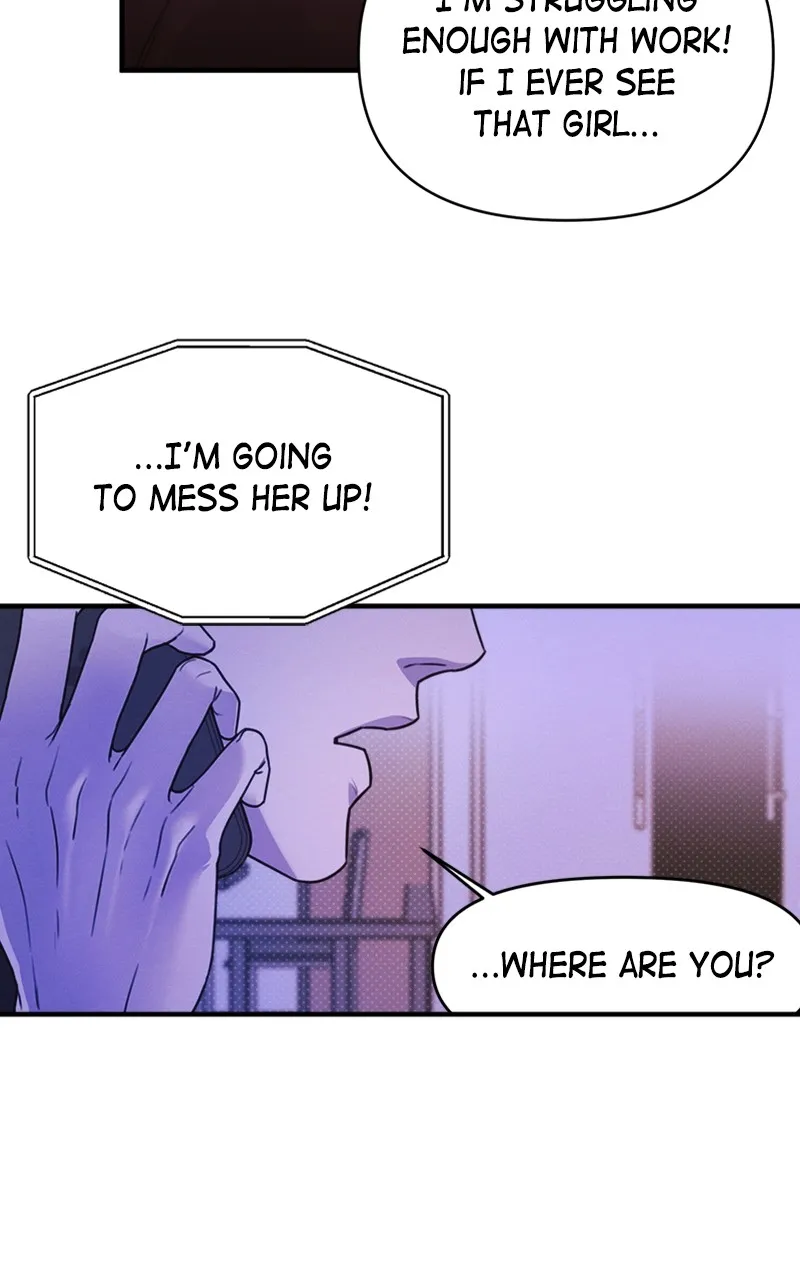 The Perfect Contract Chapter 7 page 4 - 