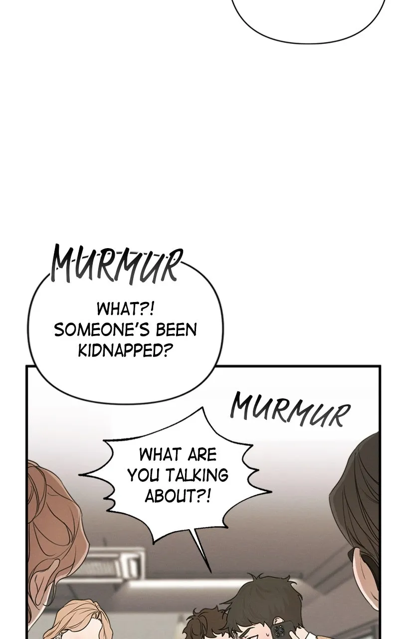 The Perfect Contract Chapter 7 page 32 - 