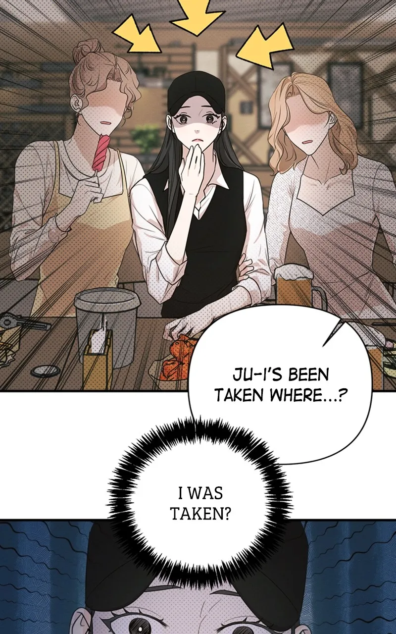 The Perfect Contract Chapter 7 page 34 - 