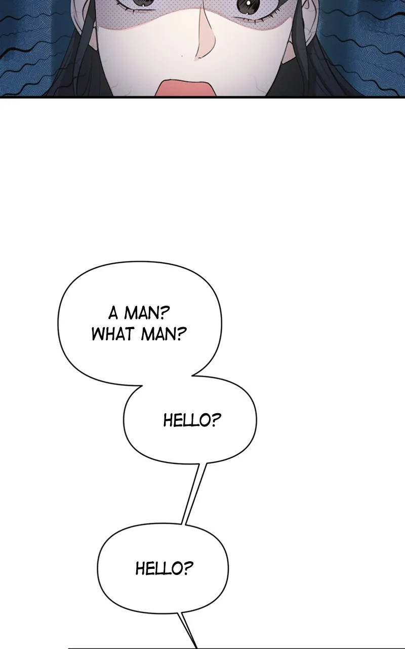 The Perfect Contract Chapter 7 page 35 - 
