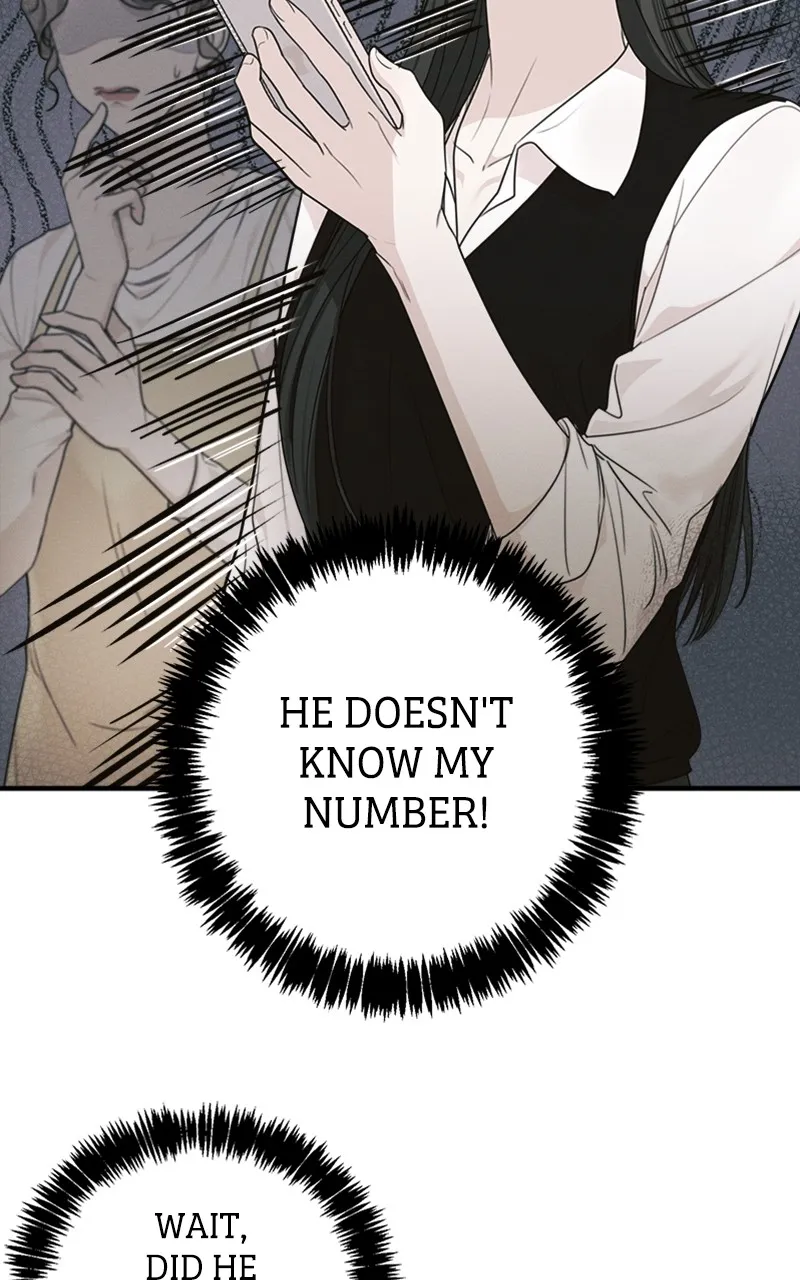 The Perfect Contract Chapter 7 page 39 - 