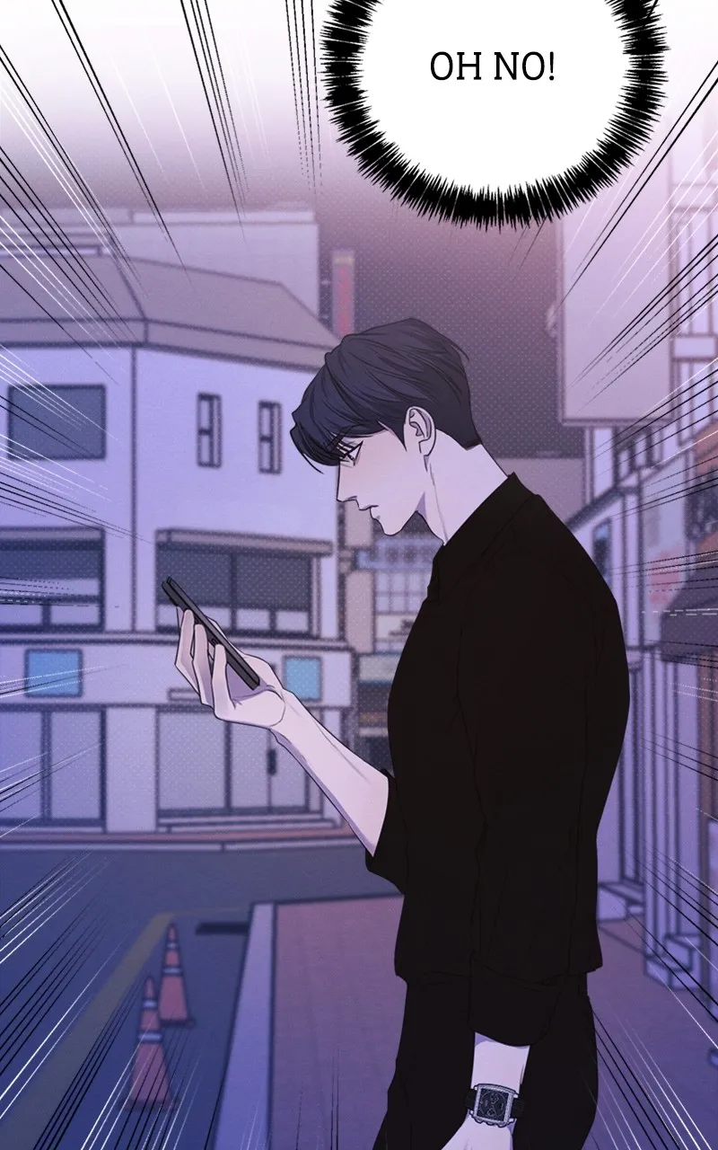 The Perfect Contract Chapter 7 page 41 - 
