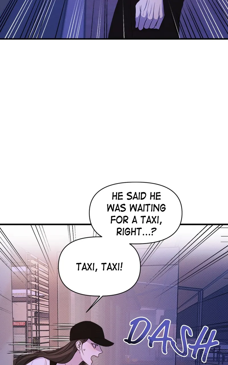 The Perfect Contract Chapter 7 page 42 - 