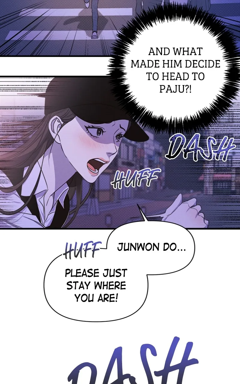 The Perfect Contract Chapter 7 page 44 - 