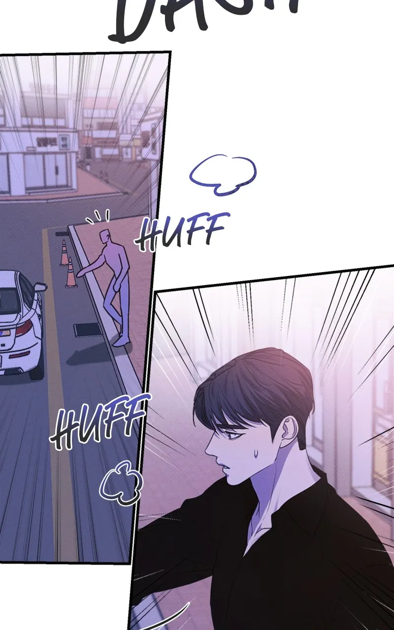 The Perfect Contract Chapter 7 page 45 - 