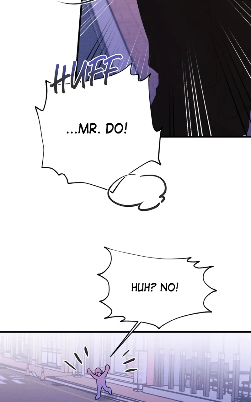 The Perfect Contract Chapter 7 page 46 - 