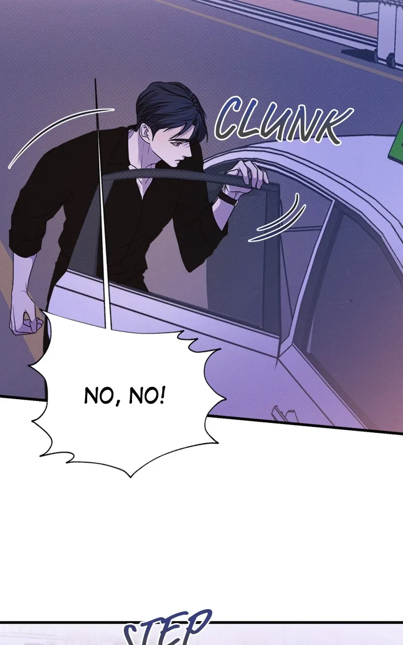 The Perfect Contract Chapter 7 page 47 - 