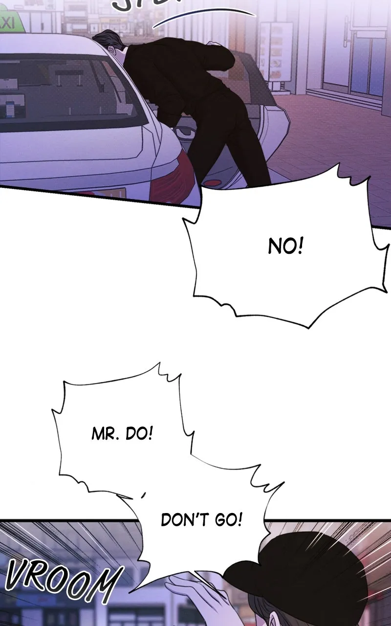 The Perfect Contract Chapter 7 page 48 - 