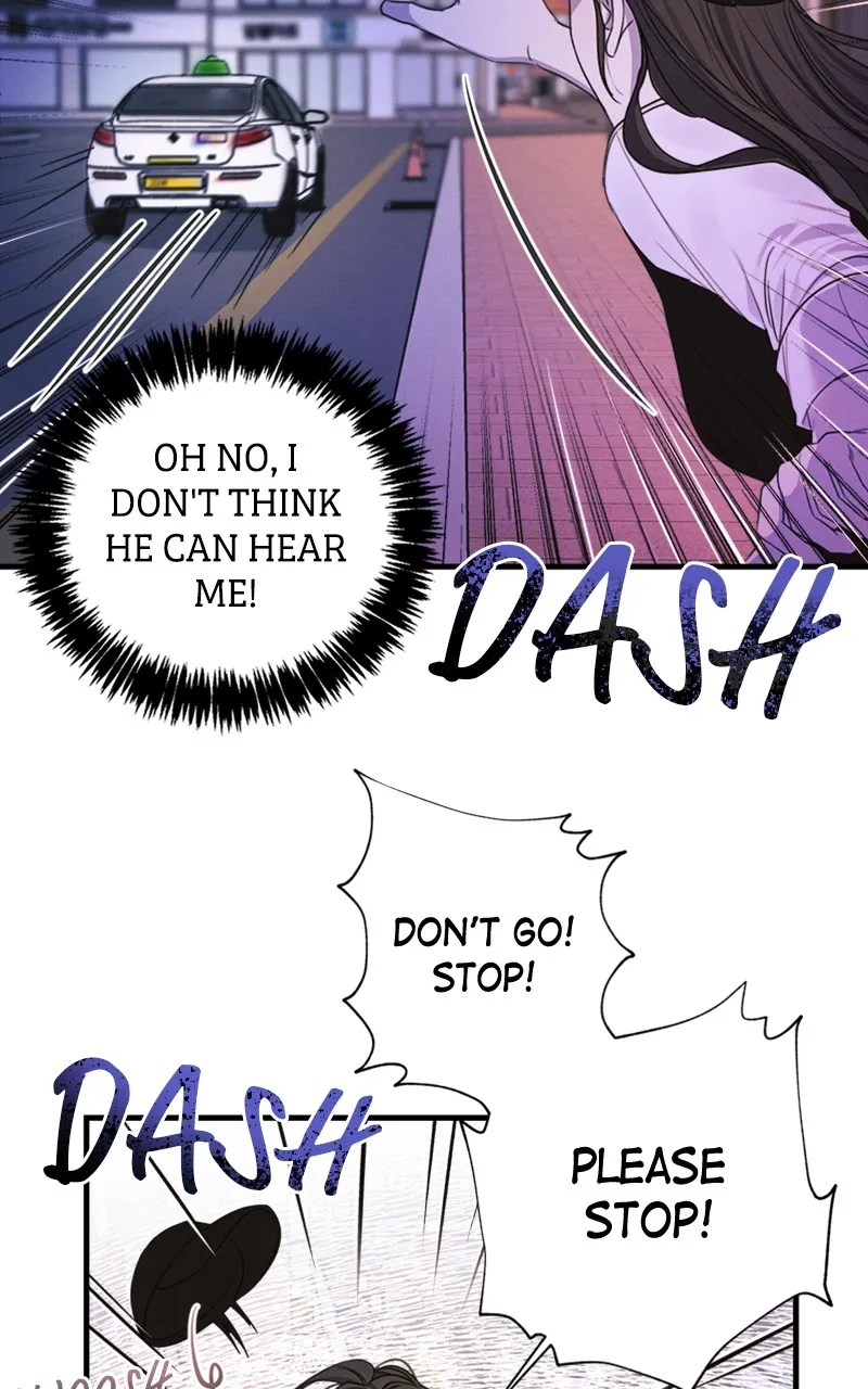 The Perfect Contract Chapter 7 page 49 - 