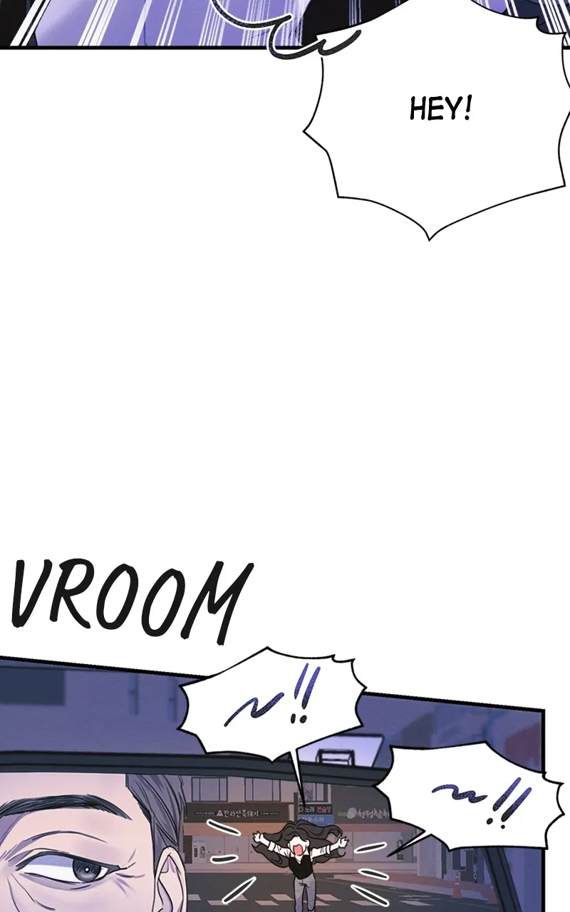 The Perfect Contract Chapter 7 page 52 - 