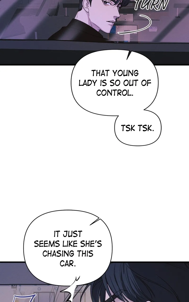 The Perfect Contract Chapter 7 page 55 - 