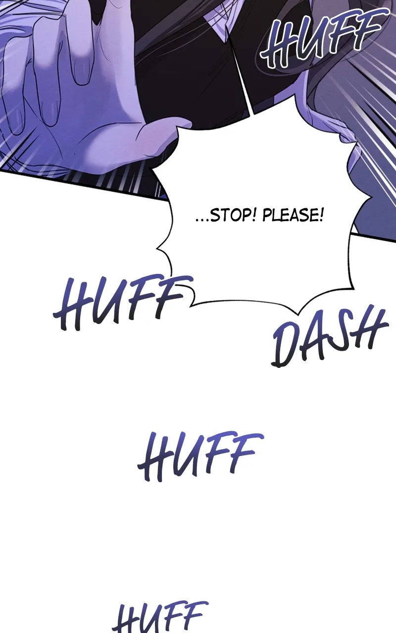The Perfect Contract Chapter 7 page 57 - 