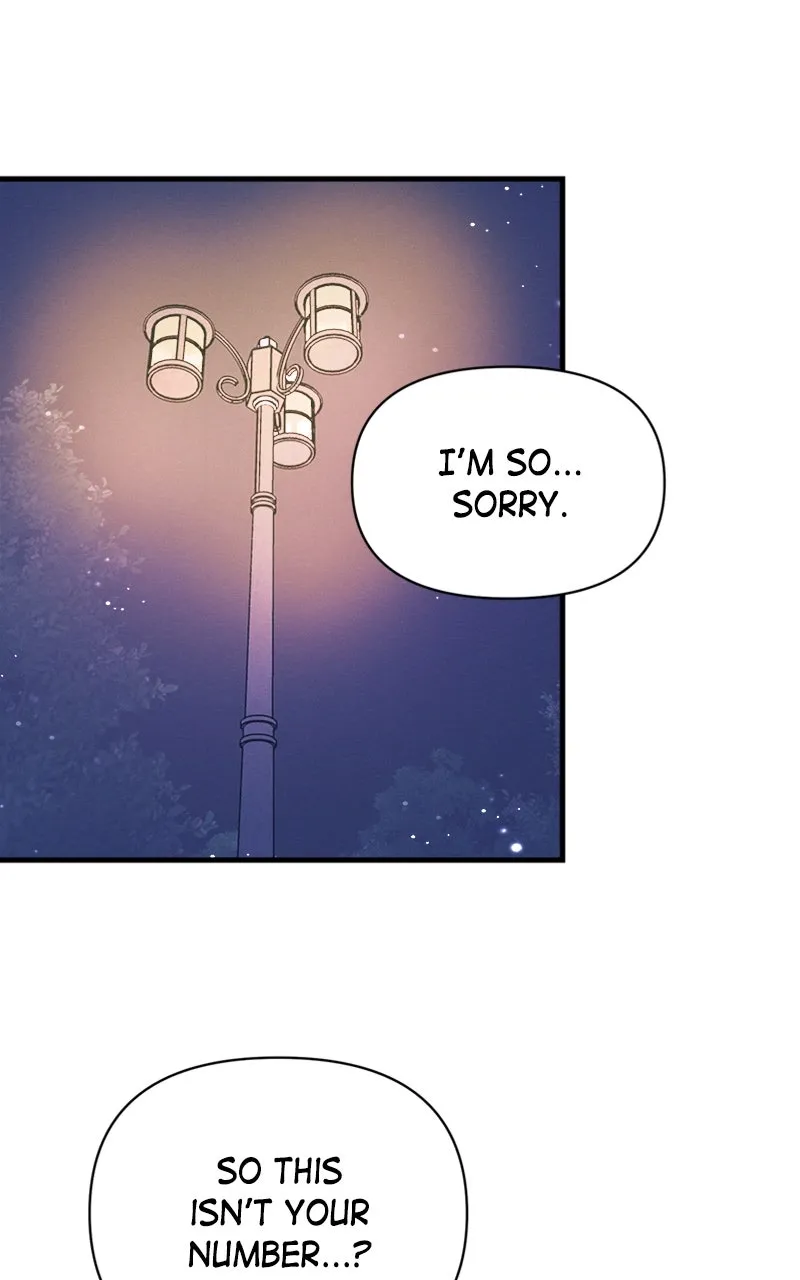 The Perfect Contract Chapter 7 page 59 - 
