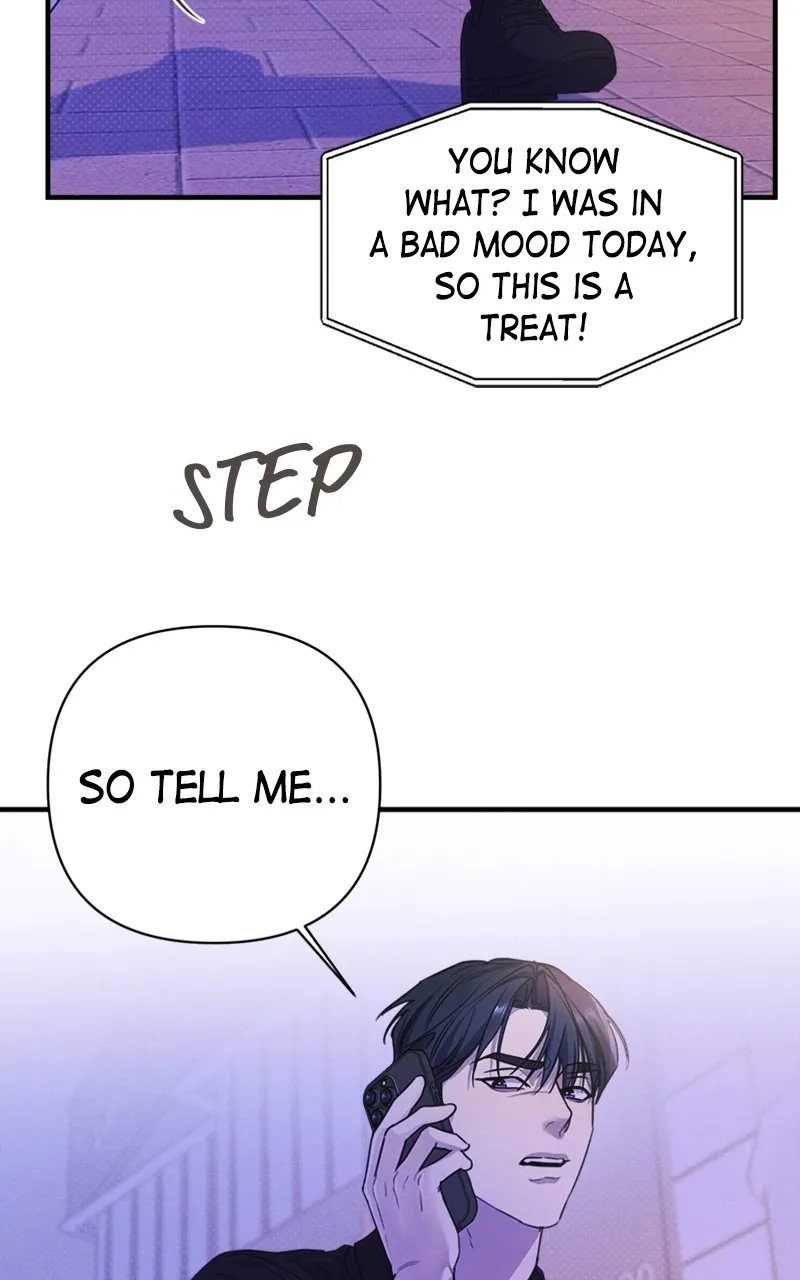The Perfect Contract Chapter 7 page 7 - 