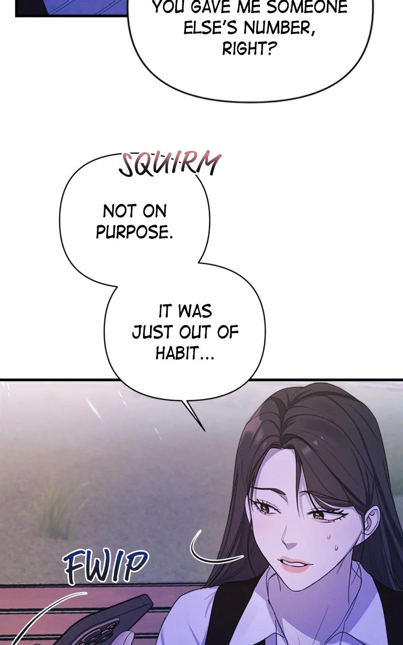 The Perfect Contract Chapter 7 page 62 - 