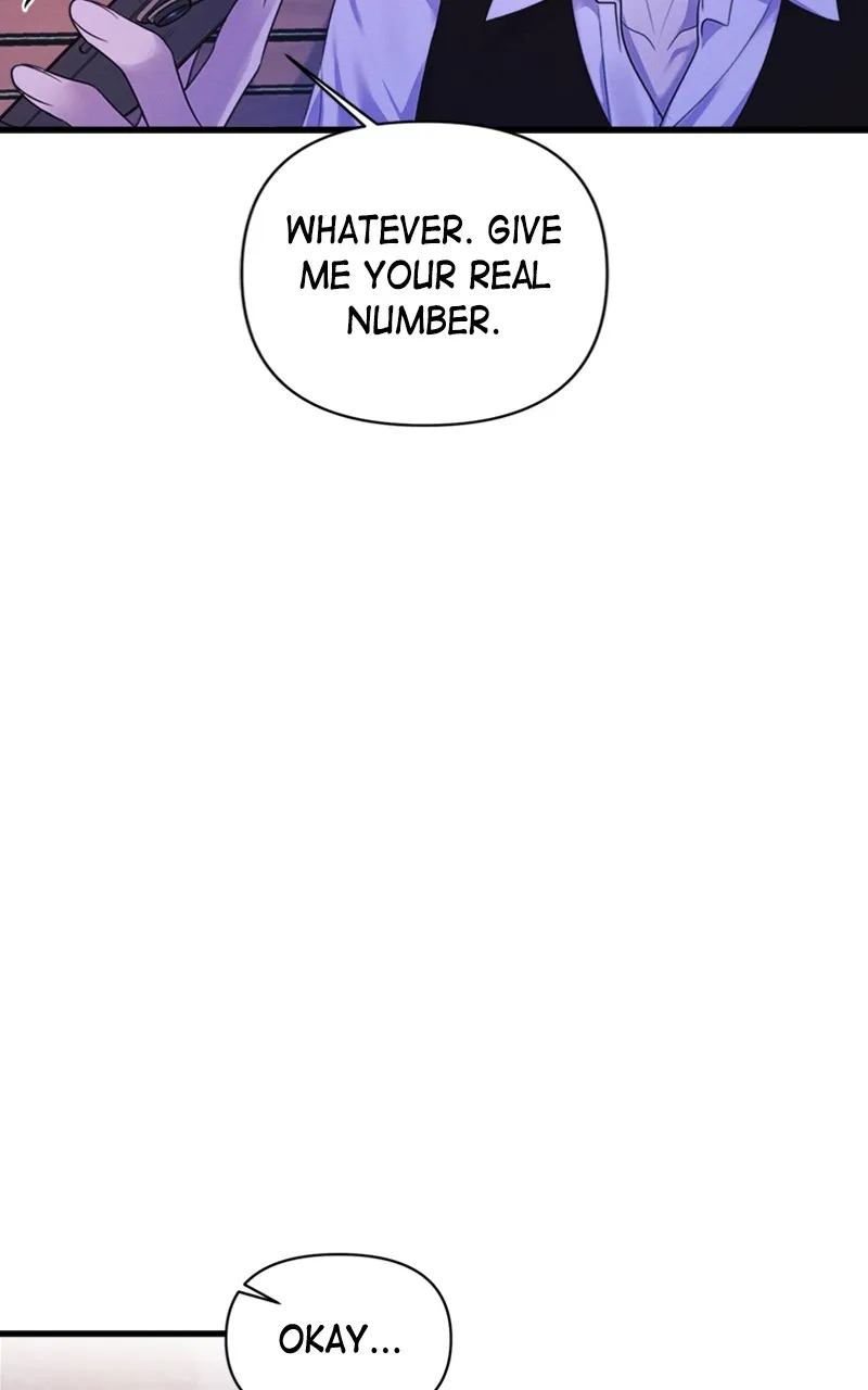 The Perfect Contract Chapter 7 page 63 - 