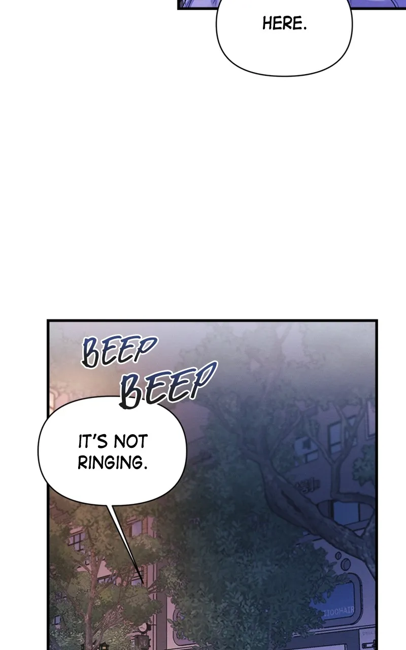 The Perfect Contract Chapter 7 page 65 - 