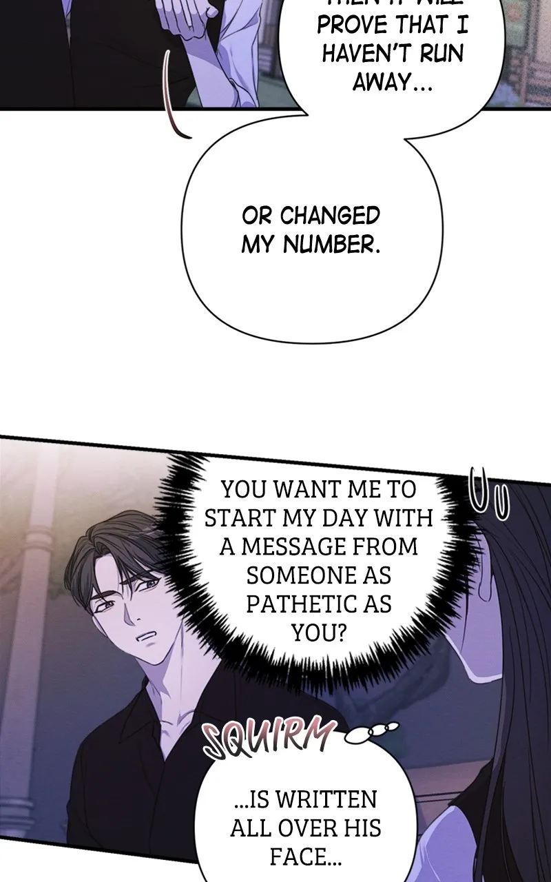 The Perfect Contract Chapter 7 page 74 - 