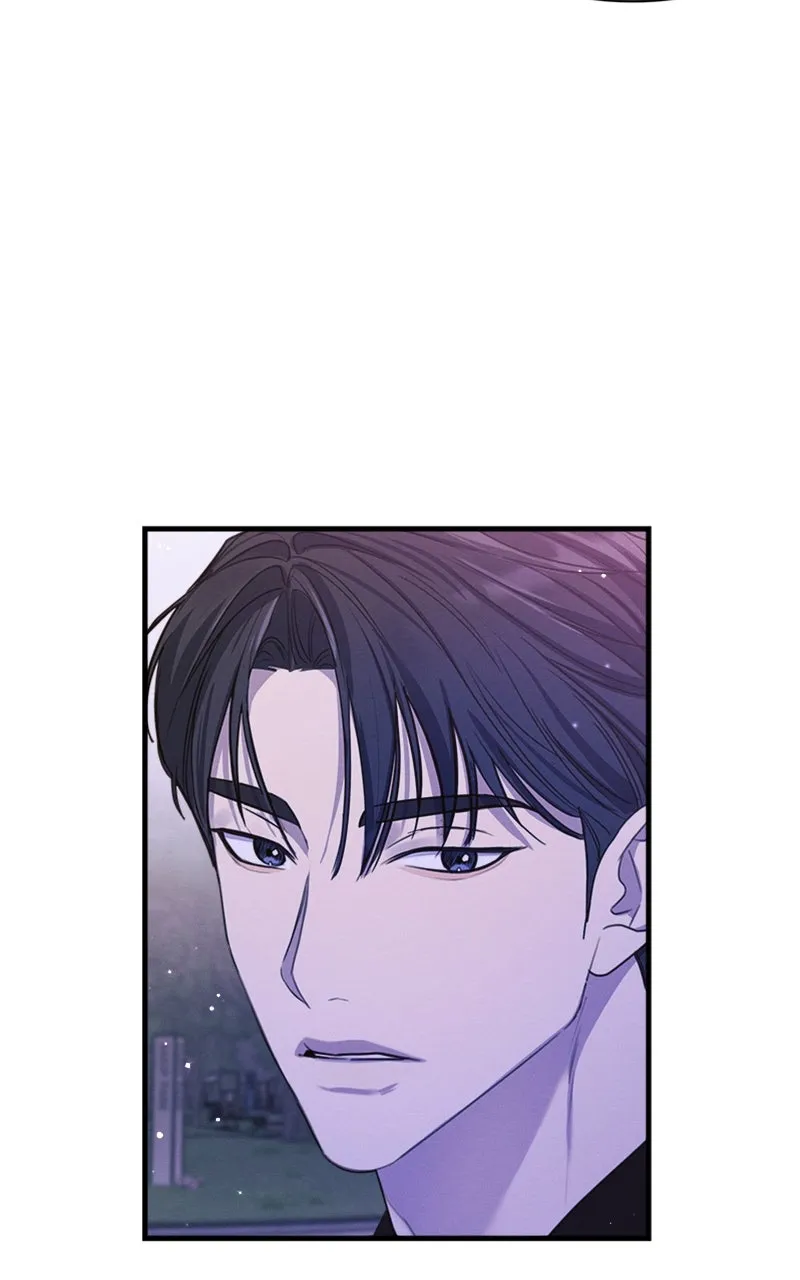 The Perfect Contract Chapter 7 page 76 - 