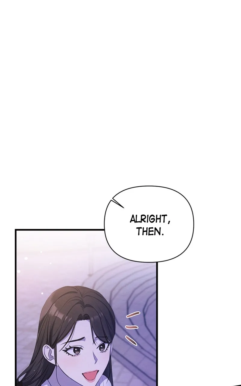 The Perfect Contract Chapter 7 page 77 - 