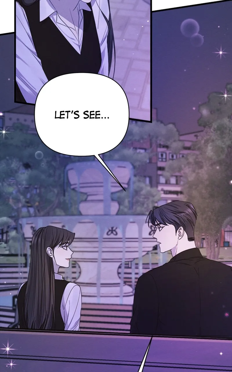 The Perfect Contract Chapter 7 page 78 - 