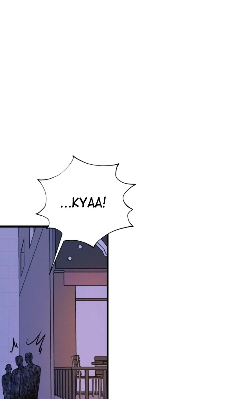 The Perfect Contract Chapter 7 page 10 - 