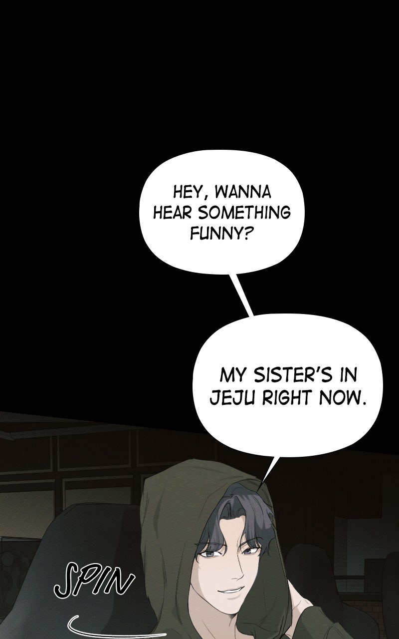 The Perfect Contract Episode 69 page 2 - 