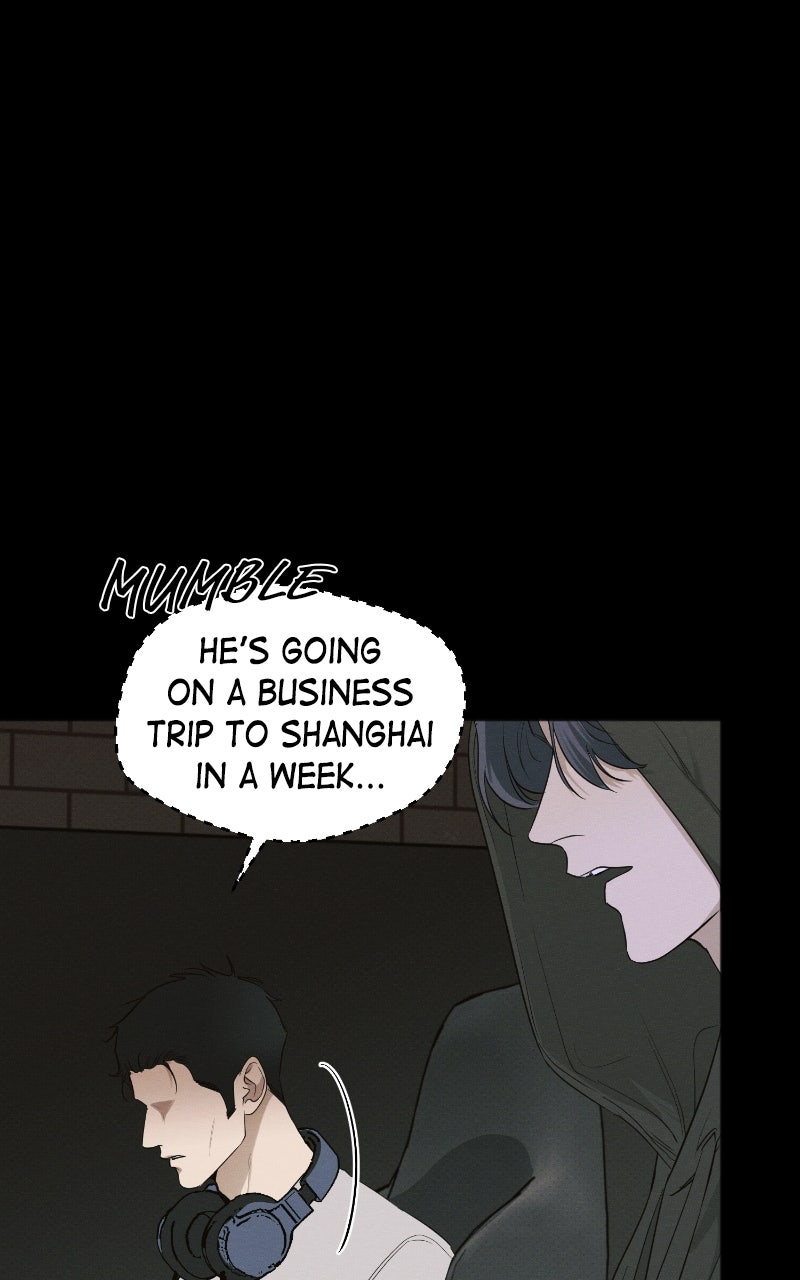 The Perfect Contract Episode 69 page 12 - 
