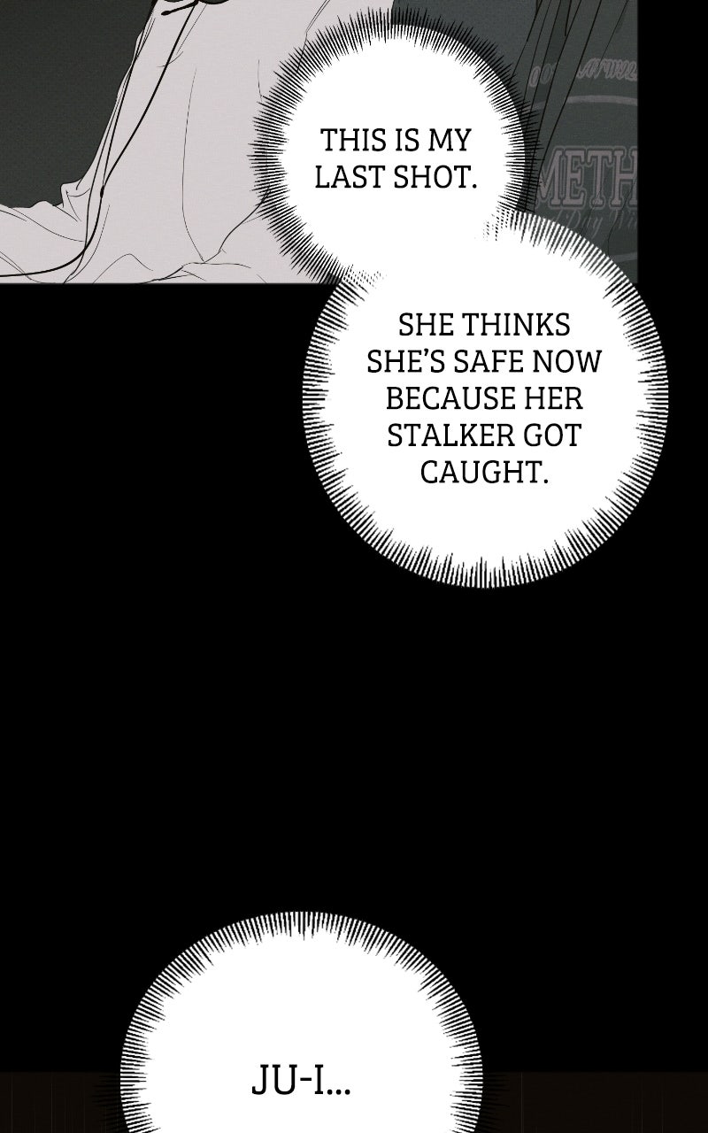 The Perfect Contract Episode 69 page 13 - 