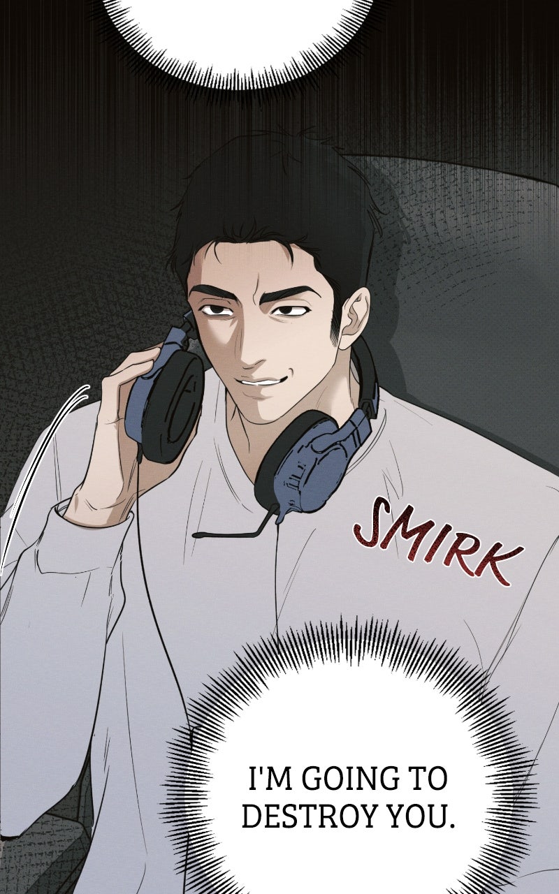 The Perfect Contract Episode 69 page 14 - 