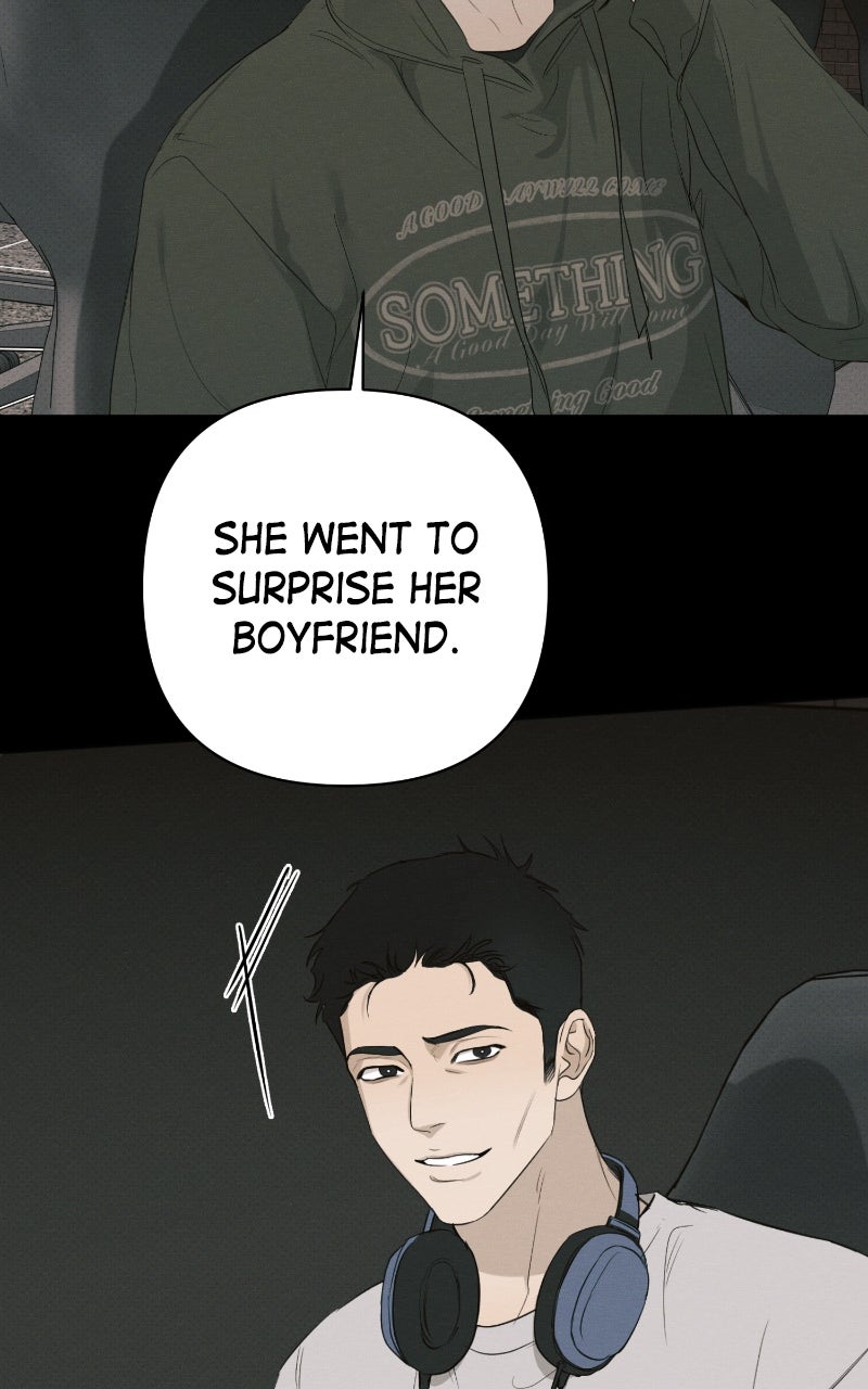 The Perfect Contract Episode 69 page 3 - 