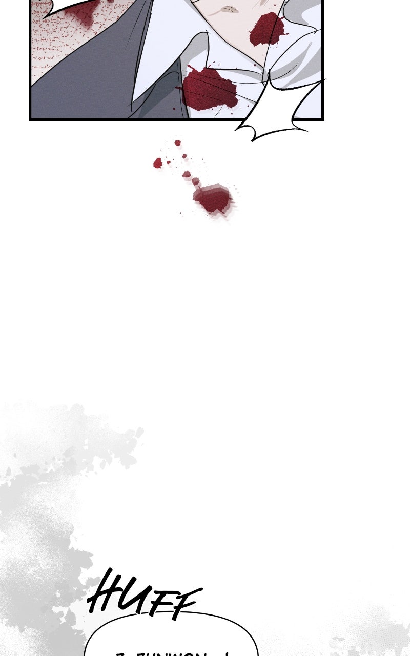 The Perfect Contract Episode 69 page 21 - 