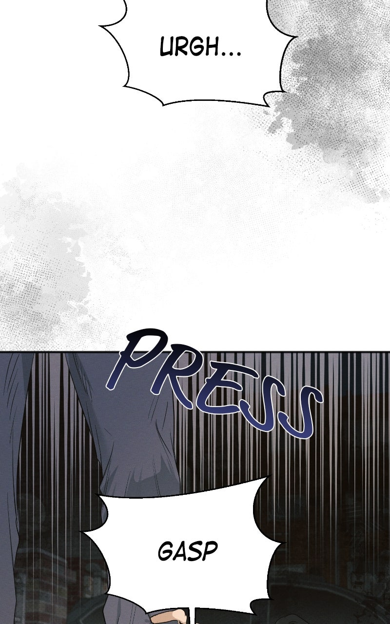 The Perfect Contract Episode 69 page 23 - 