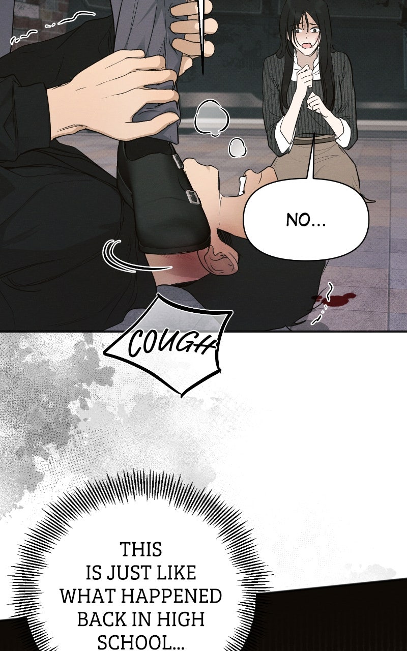 The Perfect Contract Episode 69 page 24 - 