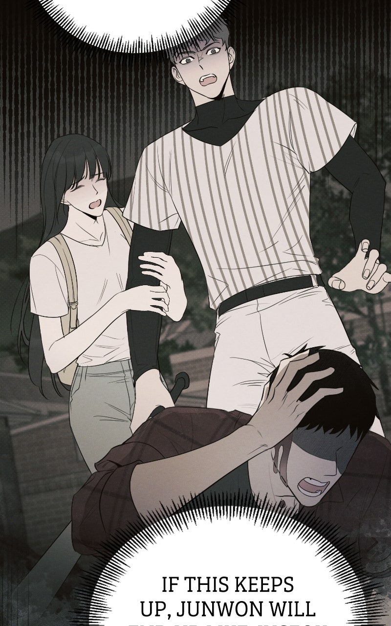 The Perfect Contract Episode 69 page 25 - 